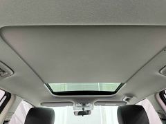 Hyundai ix35 240TGDi DCT FWD TOP Flagship - photo 19