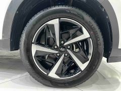Hyundai ix35 240TGDi DCT FWD TOP Flagship - photo 20