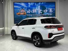 Hyundai ix35 240TGDi DCT FWD TOP Flagship - photo 6