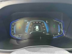 Hyundai ix35 240TGDi DCT FWD TOP Flagship - photo 9