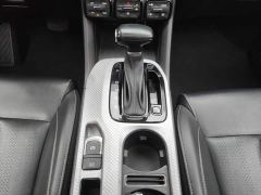 GAC Aion GS3 POWER 270T Automatic Dynamic Comfort Edition - ფოტო 16