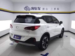 GAC Aion GS3 POWER 270T Automatic Dynamic Comfort Edition - ფოტო 3