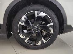 GAC Aion GS3 POWER 270T Automatic Dynamic Comfort Edition - ფოტო 6