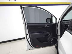 GAC Aion GS3 POWER 270T Automatic Dynamic Comfort Edition - ფოტო 7
