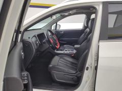 GAC Aion GS3 POWER 270T Automatic Dynamic Comfort Edition - ფოტო 9