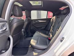 Cadillac CT5 28T Luxury Pro - ფოტო 6