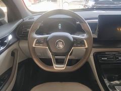 BYD Qin PLUS Glory Edition DM-i 55KM Leading - ფოტო 10