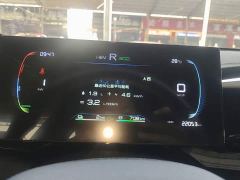BYD Qin PLUS Glory Edition DM-i 55KM Leading - ფოტო 11