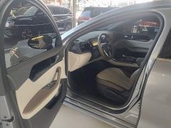 BYD Qin PLUS Glory Edition DM-i 55KM Leading - ფოტო 15