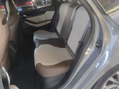 BYD Qin PLUS Glory Edition DM-i 55KM Leading - ფოტო 16