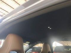 BYD Qin PLUS Glory Edition DM-i 55KM Leading - ფოტო 17