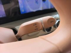 Wuling Binguo 333km Joy Edition - ფოტო 13