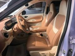 Wuling Binguo 333km Joy Edition - ფოტო 14