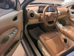 Wuling Binguo 333km Joy Edition - ფოტო 15