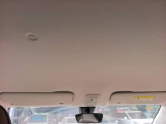 Wuling Binguo 333km Joy Edition - ფოტო 17