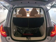 Wuling Binguo 333km Joy Edition - ფოტო 18