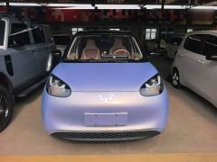 Wuling Binguo 333km Joy Edition - ფოტო 2
