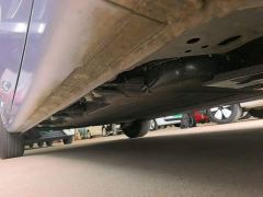 Wuling Binguo 333km Joy Edition - ფოტო 20