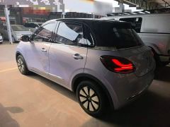 Wuling Binguo 333km Joy Edition - ფოტო 4