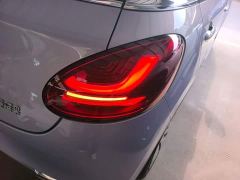 Wuling Binguo 333km Joy Edition - ფოტო 7