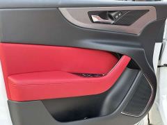 Jaguar XEL 2.0T 250PS R-DYNAMIC S Aspiring Sport Edition - ფოტო 13