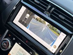 Jaguar XEL 2.0T 250PS R-DYNAMIC S Aspiring Sport Edition - ფოტო 16