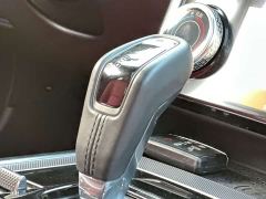 Jaguar XEL 2.0T 250PS R-DYNAMIC S Aspiring Sport Edition - ფოტო 17