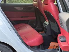 Jaguar XEL 2.0T 250PS R-DYNAMIC S Aspiring Sport Edition - ფოტო 5