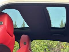Jaguar XEL 2.0T 250PS R-DYNAMIC S Aspiring Sport Edition - ფოტო 7