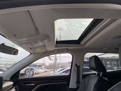 Haval H6 National Trend Edition 1.5T Automatic Urban Version - фото 5