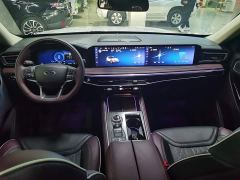 Ford Explorer EcoBoost 285 AWD ST-LINE 6-Seater - photo 12
