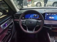 Ford Explorer EcoBoost 285 AWD ST-LINE 6-Seater - photo 13