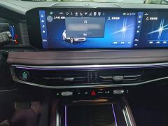 Ford Explorer EcoBoost 285 AWD ST-LINE 6-Seater - photo 14