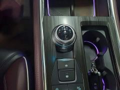 Ford Explorer EcoBoost 285 AWD ST-LINE 6-Seater - photo 15