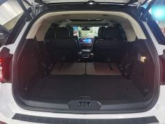 Ford Explorer EcoBoost 285 AWD ST-LINE 6-Seater - photo 2