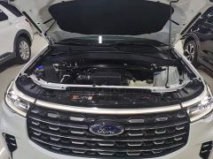 Ford Explorer EcoBoost 285 AWD ST-LINE 6-Seater - photo 3