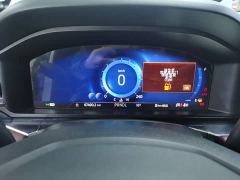 Ford Explorer EcoBoost 285 AWD ST-LINE 6-Seater - photo 5
