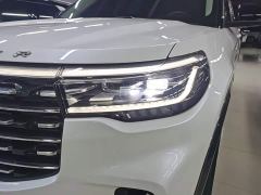 Ford Explorer EcoBoost 285 AWD ST-LINE 6-Seater - photo 9
