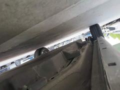 Neta V Tide 400 Lite - photo 20
