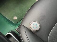 Neta V Tide 400 Lite - photo 8