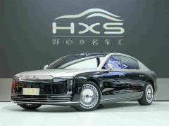 Maextro S800 EREV Edition 4 (192) - photo 1
