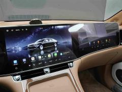 Maextro S800 EREV Edition 4 (192) - photo 11