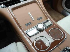 Maextro S800 EREV Edition 4 (192) - photo 12