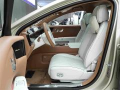 Maextro S800 EREV Edition 4 (192) - photo 13