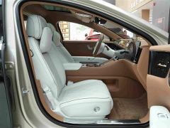 Maextro S800 EREV Edition 4 (192) - photo 14