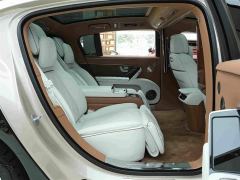 Maextro S800 EREV Edition 4 (192) - photo 15