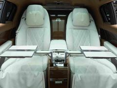 Maextro S800 EREV Edition 4 (192) - photo 16