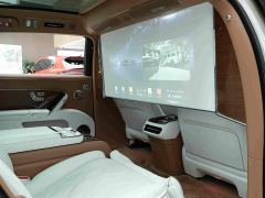 Maextro S800 EREV Edition 4 (192) - photo 17