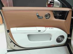 Maextro S800 EREV Edition 4 (192) - photo 18