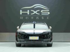 Maextro S800 EREV Edition 4 (192) - photo 2